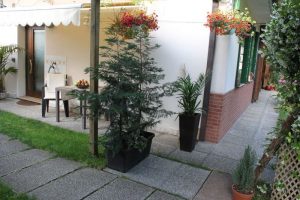 Vacanze Venezia | Relax in zona tranquilla a Casa Vacanza Venezia